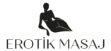 Erotik Masaj